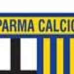 Cuesta prende le redini del Parma: una nuova era per il club emiliano