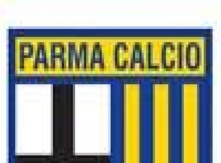 Cuesta prende le redini del Parma: una nuova era per il club emiliano