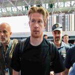 De Laurentiis annuncia De Bruyne: il benvenuto che fa sognare i tifosi
