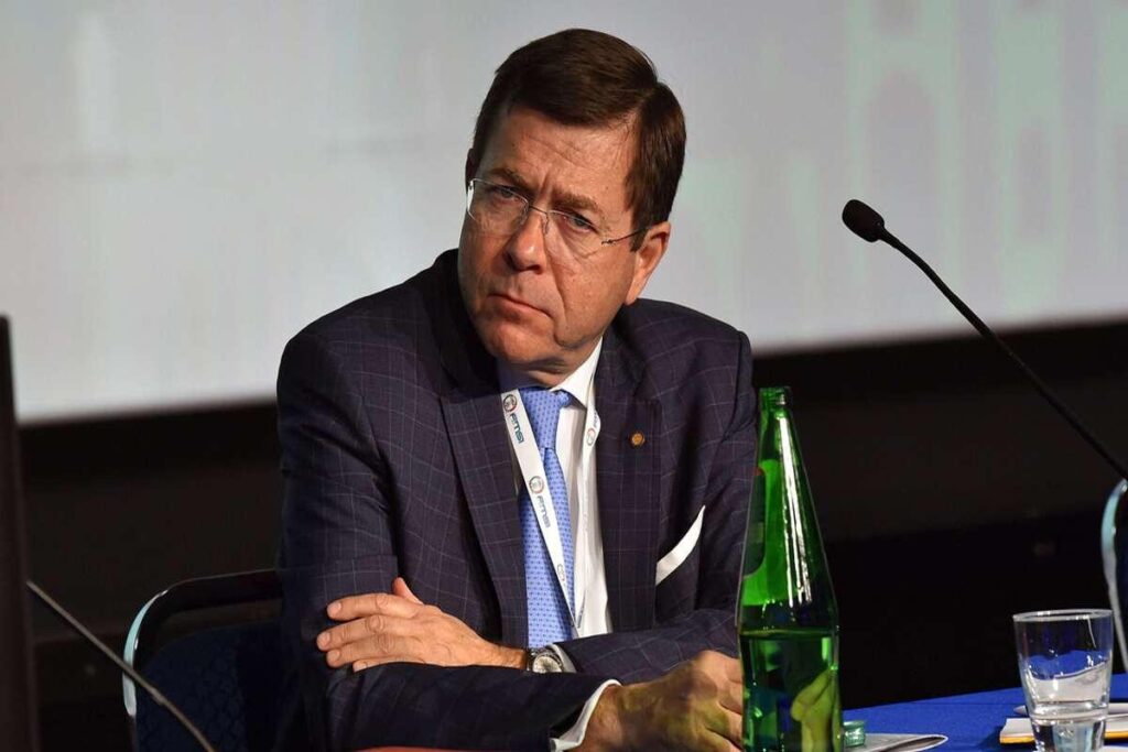 Doping: il report 2024 di Nado Italia rivela quasi 10mila analisi effettuate