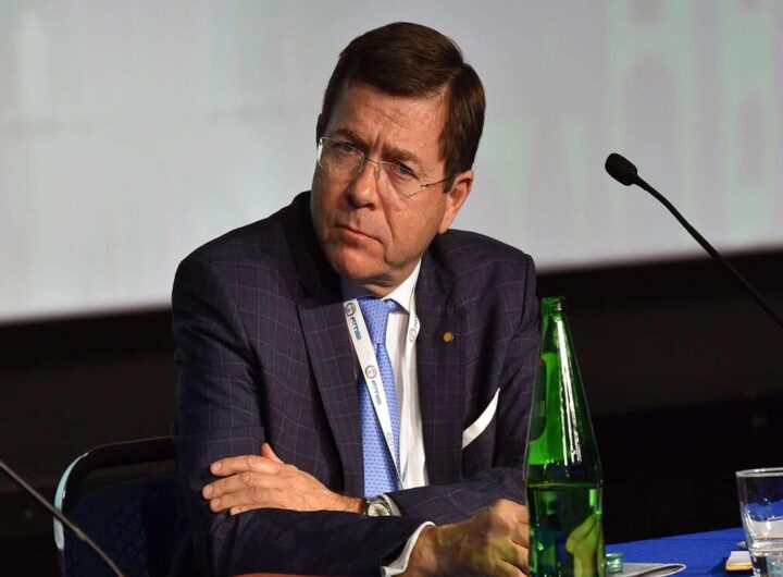Doping: il report 2024 di Nado Italia rivela quasi 10mila analisi effettuate