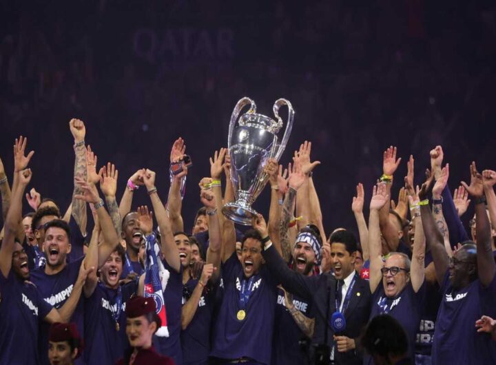 Eca celebra il successo dei nuovi format dei tornei Uefa