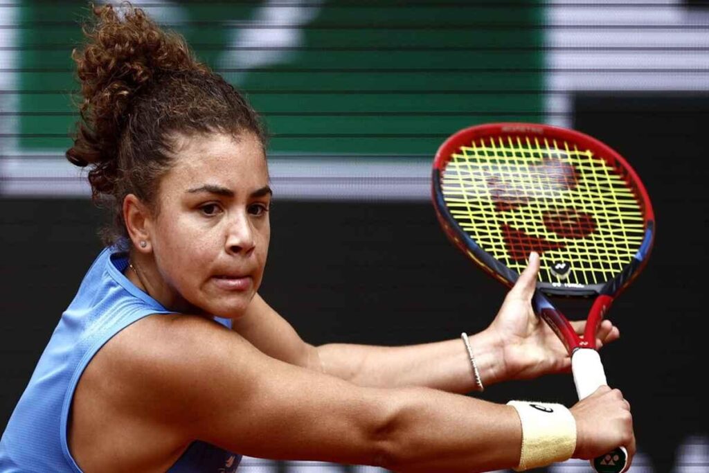 Errani e Paolini brillano e conquistano i quarti di finale nel doppio femminile del Roland Garros