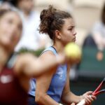 Errani e Paolini, una finale da sogno a Berlino ma la vittoria sfugge