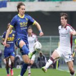 Euro U.21: Ghilardi avverte, la Slovacchia sarà una sfida dura