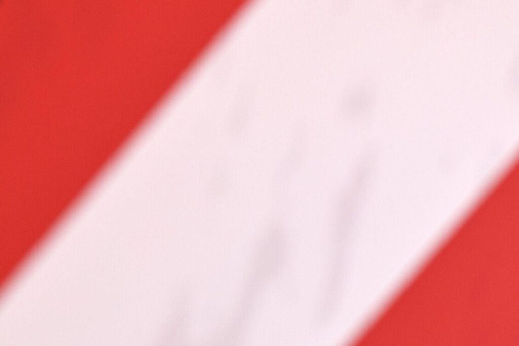 F1 Austria: Piastri e Norris, la chiave è evitare gli scontri