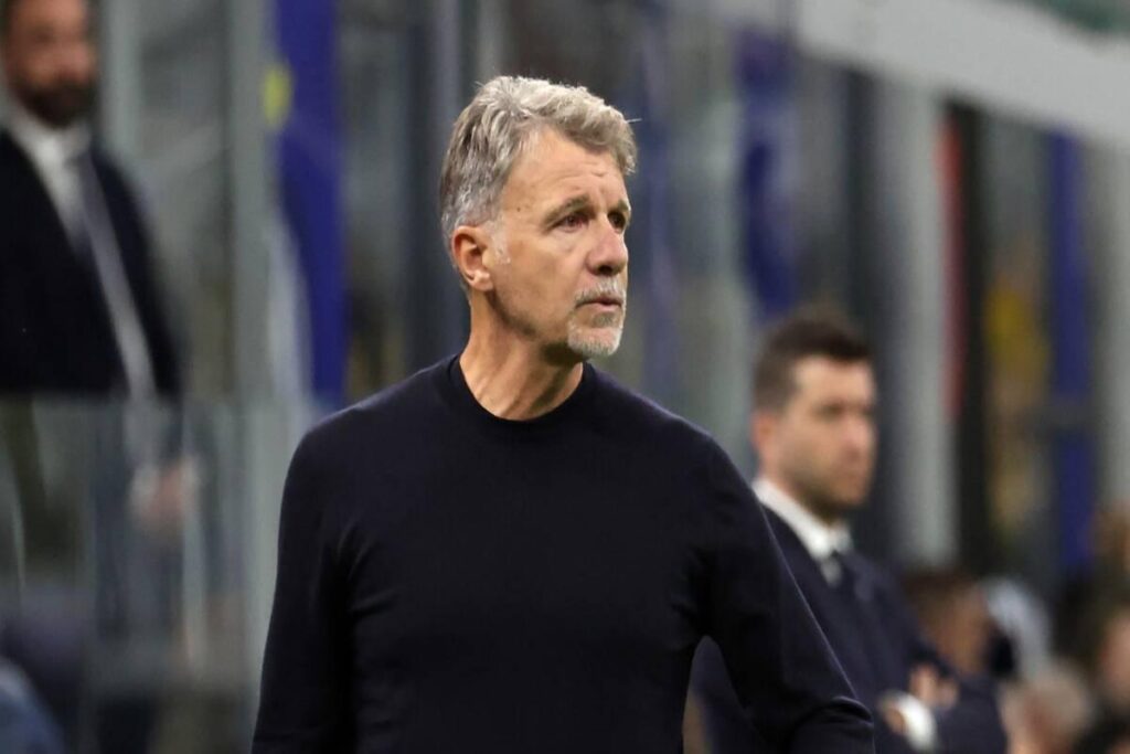 Finestra di mercato: focus sui tecnici per un futuro brillante