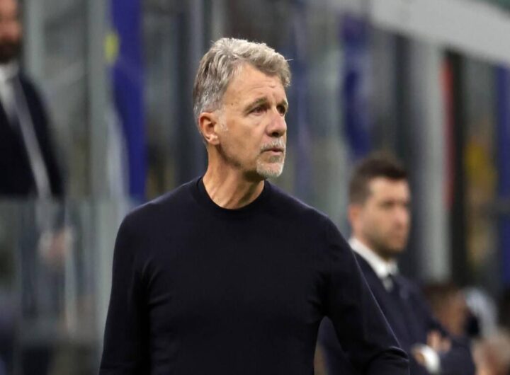 Finestra di mercato: focus sui tecnici per un futuro brillante