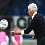Gasperini rivela: La Juve mi ha cercato, ma Roma è la mia scelta ideale