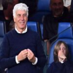 Gasperini svela il futuro: perché la Roma non conquisterà il scudetto nel prossimo anno