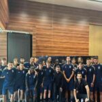 Gattuso: l'importanza di dare spazio ai giovani negli Europei U.21