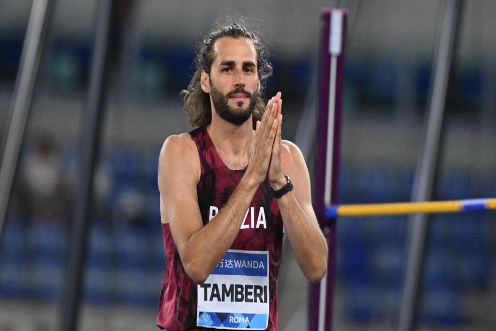 I protagonisti del 'Premio Fair Play Menarini': da Tamberi a Errigo, storie di successo e sportività