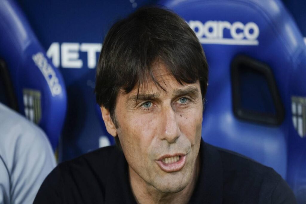 Il Napoli in ritiro: ecco le tre amichevoli ufficiali da non perdere
