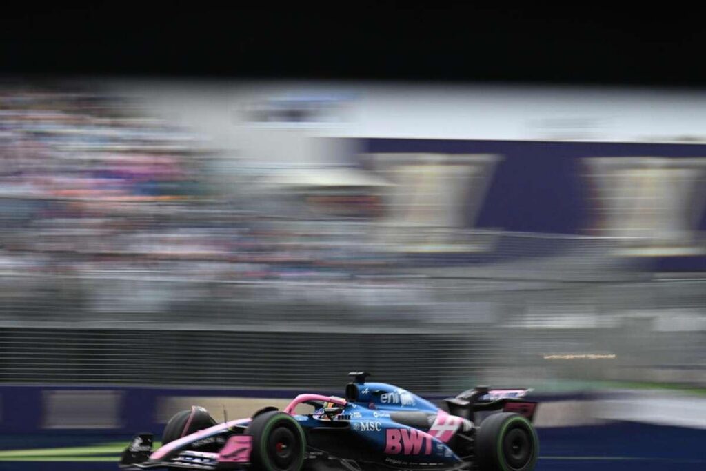Imola esclusa dal calendario 2026 di F1, Madrid si prepara a un bis emozionante
