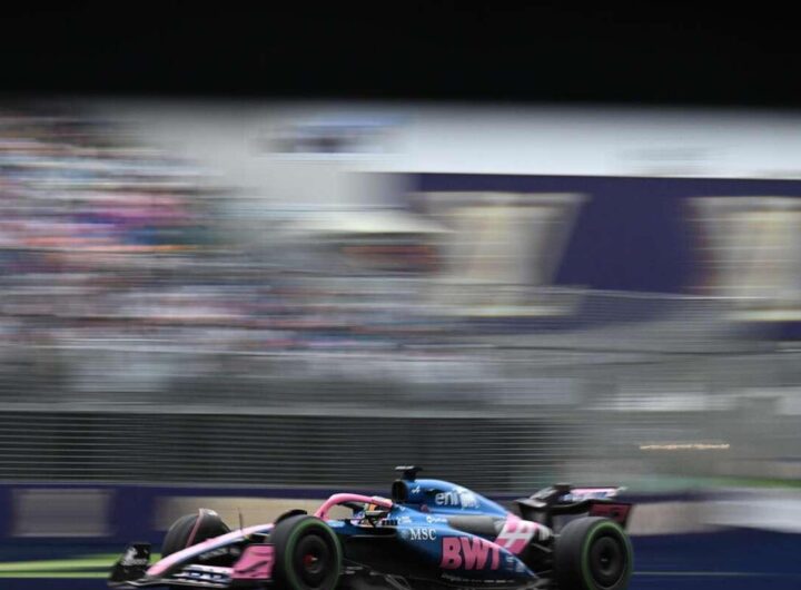 Imola esclusa dal calendario 2026 di F1, Madrid si prepara a un bis emozionante