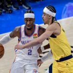 Indiana conquista la finale NBA con un colpo di scena all'ultimo secondo