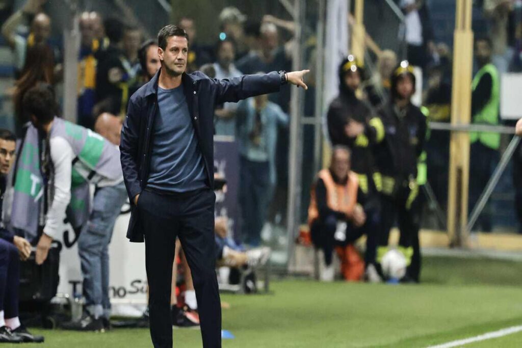 Inter: Chivu in ascesa dopo il rifiuto di Fabregas