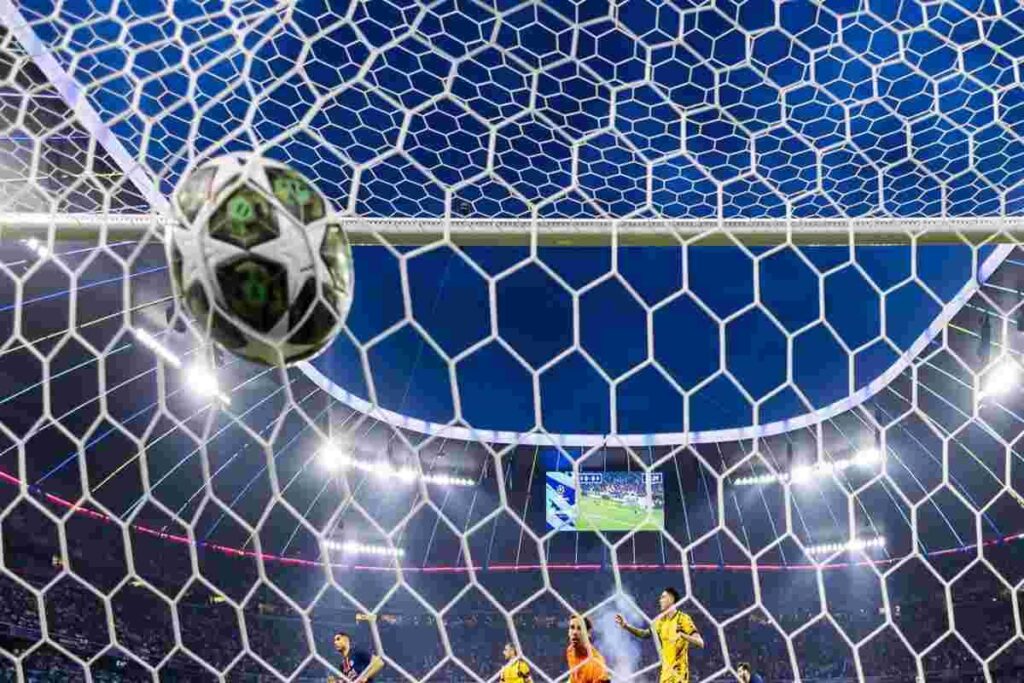 Inter e Juventus si preparano per il Mondiale club: le loro sedi di allenamento negli Stati Uniti