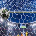 Inter e Juventus si preparano per il Mondiale club: le loro sedi di allenamento negli Stati Uniti