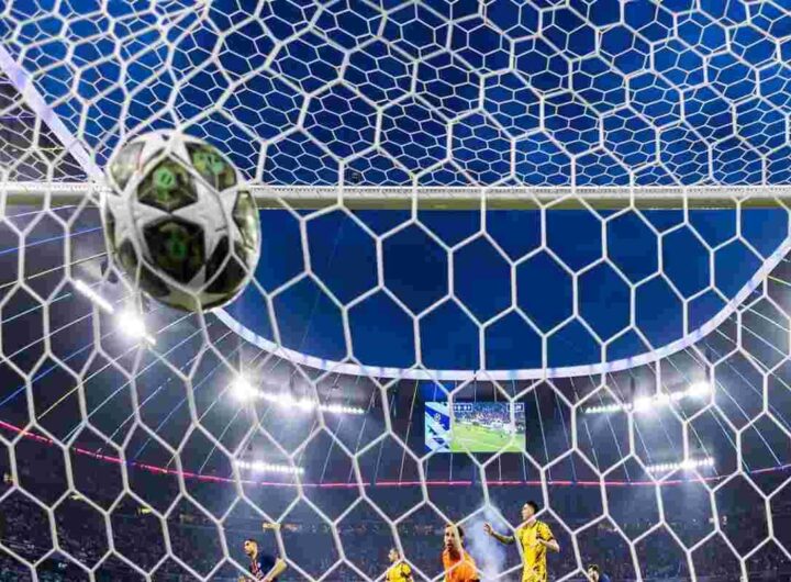 Inter e Juventus si preparano per il Mondiale club: le loro sedi di allenamento negli Stati Uniti