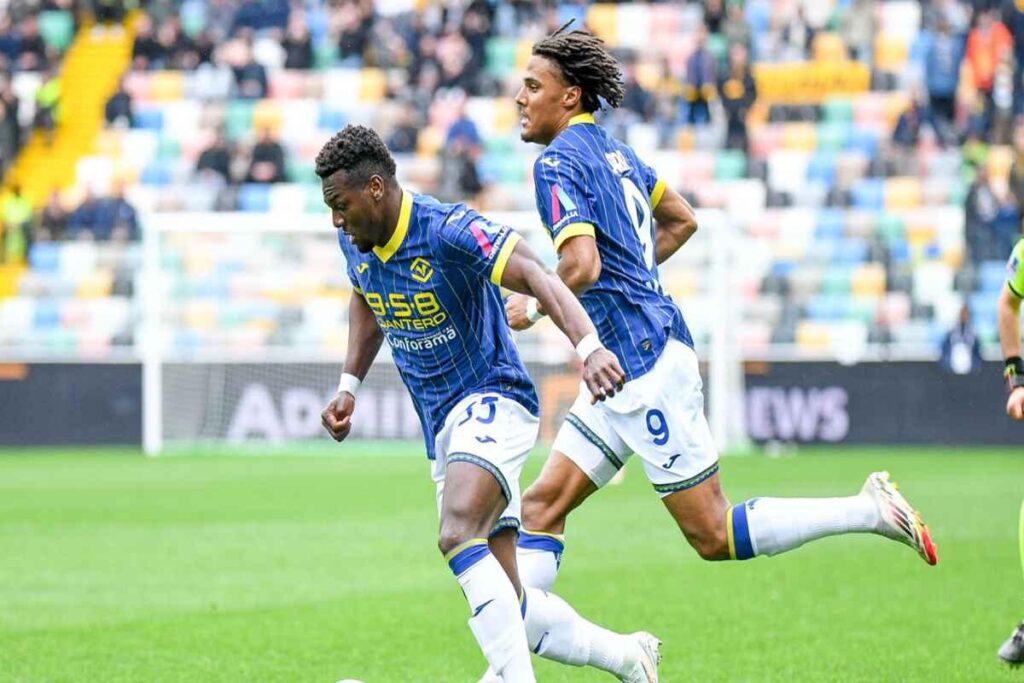 Inter in corsa per Mosquera, Angelino dice addio alla Roma per una nuova avventura in Arabia