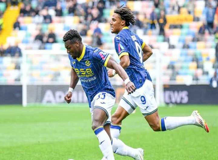 Inter in corsa per Mosquera, Angelino dice addio alla Roma per una nuova avventura in Arabia