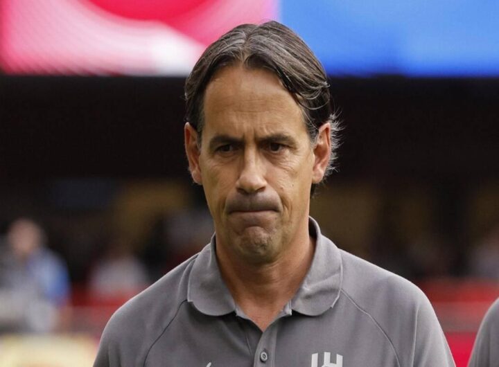 Inzaghi festeggia il primo trionfo: Al-Hilal vola agli ottavi del Mondiale per club