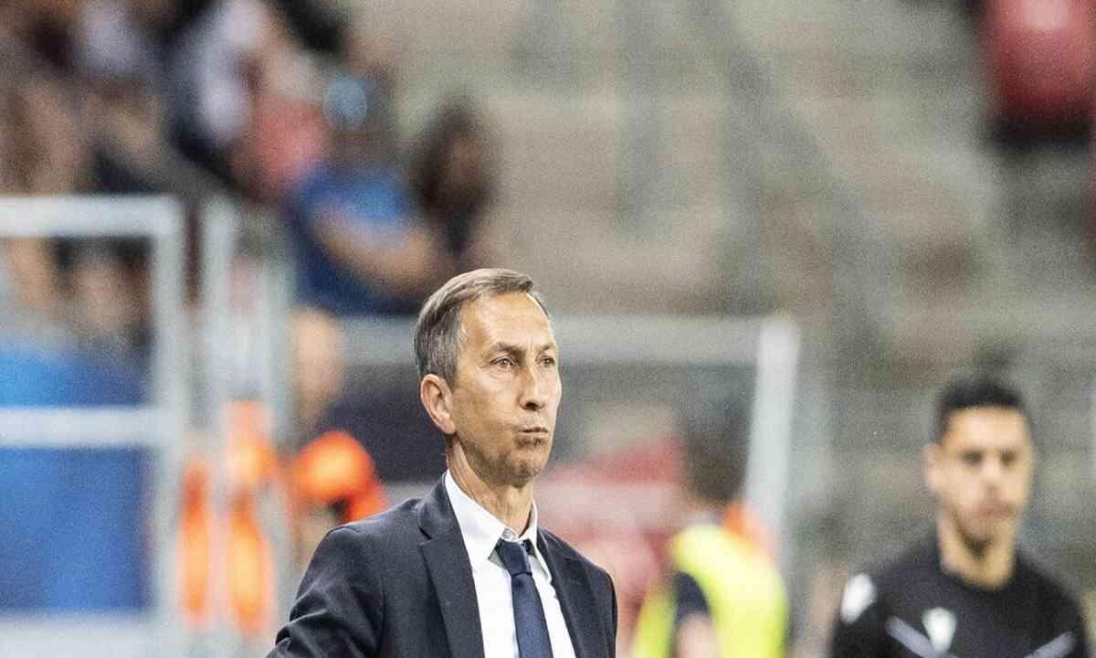 Italia Under 21 sfiora l'impresa: la Germania conquista la semifinale