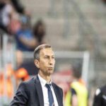 Italia Under 21 sfiora l'impresa: la Germania conquista la semifinale