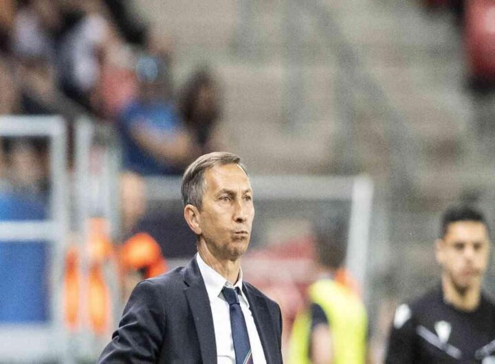 Italia Under 21 sfiora l'impresa: la Germania conquista la semifinale