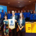 Italia affronta una sfida impossibile nel girone di ferro dell'Eurobasket femminile a Bologna
