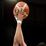 Italia contro Lituania: una sfida decisiva per il primo posto nel girone di Eurobasket donne