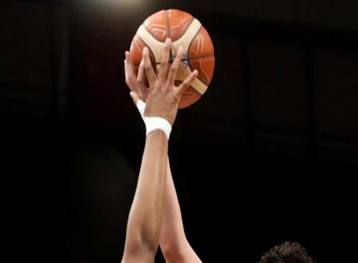 Italia contro Lituania: una sfida decisiva per il primo posto nel girone di Eurobasket donne