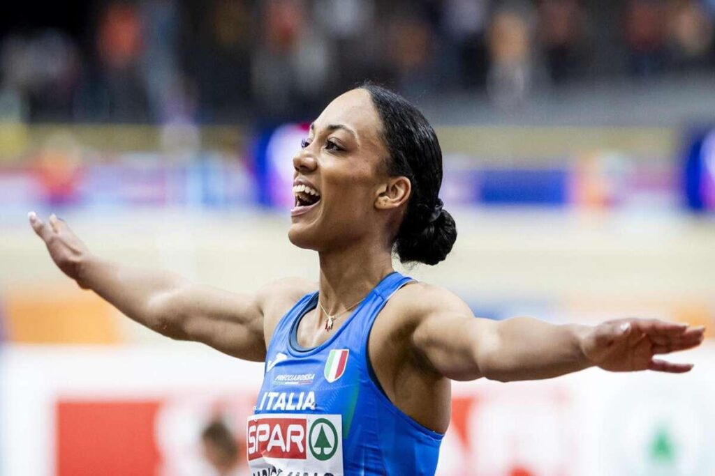 Italia trionfa agli Europei di atletica a squadre: un successo da ricordare