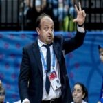 Italia vola ai quarti degli Europei di basket femminile: vittoria contro la Lituania 65-51