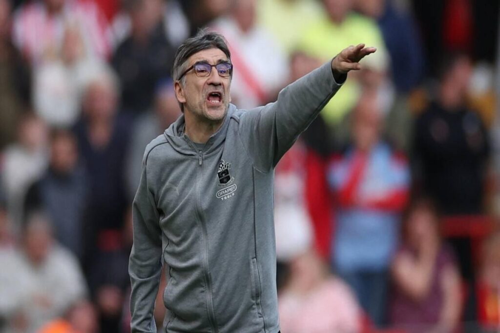 Juric in pole position: il futuro del Genoa dopo Gasperini