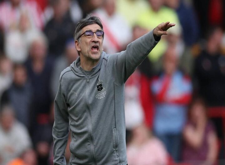 Juric in pole position: il futuro del Genoa dopo Gasperini