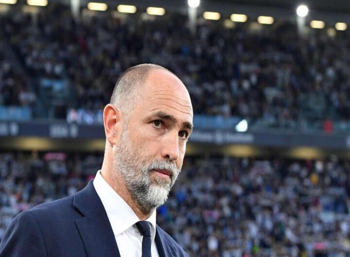Juve in arrivo: doppia sfida amichevole contro il Dortmund ad agosto