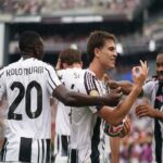 Juventus trionfa nel Mondiale Club con una vittoria schiacciante su Wydad Casablanca