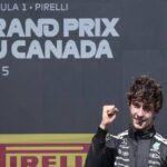 Kimi Antonelli: dalla vittoria in F1 agli esami scolastici, la sua vita da studente