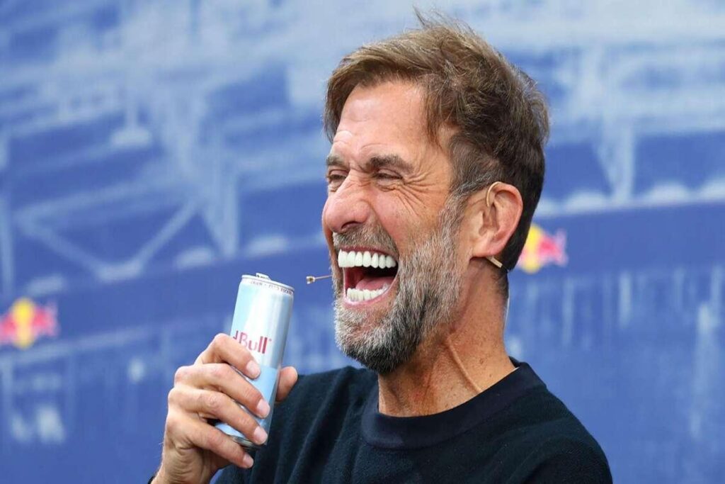 Klopp definisce il Mondiale per club la 'peggiore idea mai avuta nel calcio'