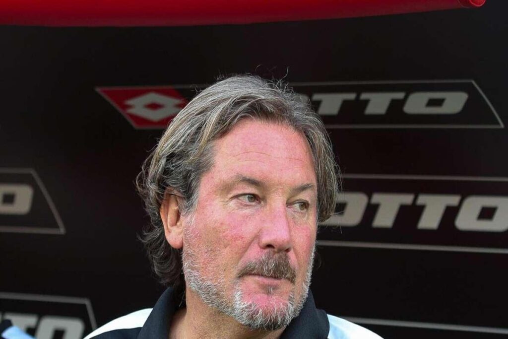 La Cremonese conquista la Serie A: un sogno che diventa realtà