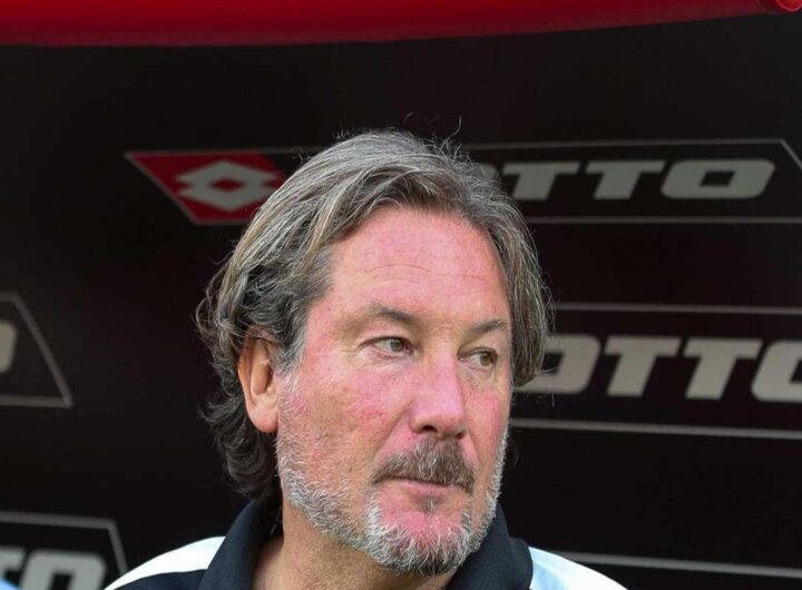 La Cremonese conquista la Serie A: un sogno che diventa realtà
