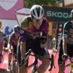 La Vuelta parte da Torino: un debutto storico in Italia