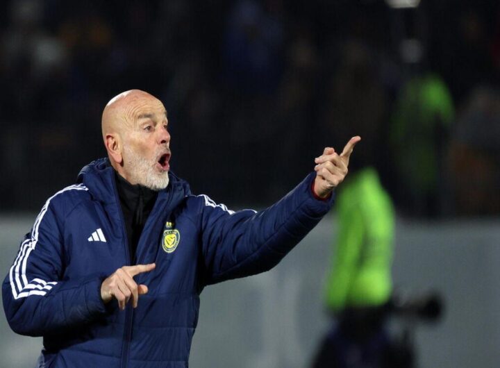 La sfida per il nuovo ct: Pioli, Gattuso e Cannavaro in lizza