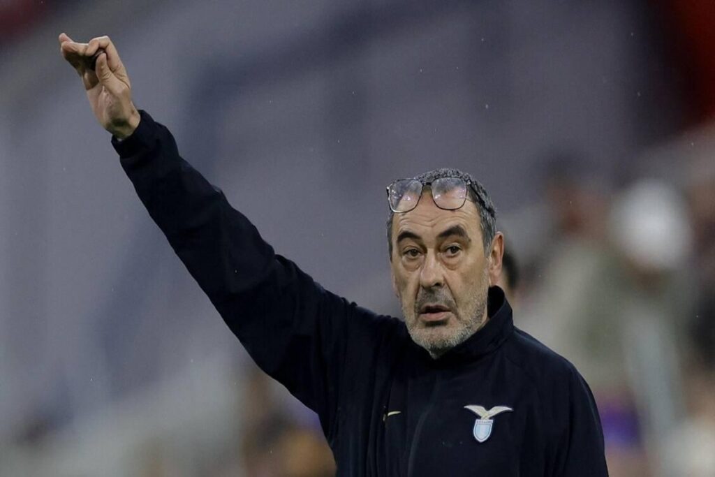 Lazio in campo: amichevoli emozionanti contro Fenerbahce e Galatasaray