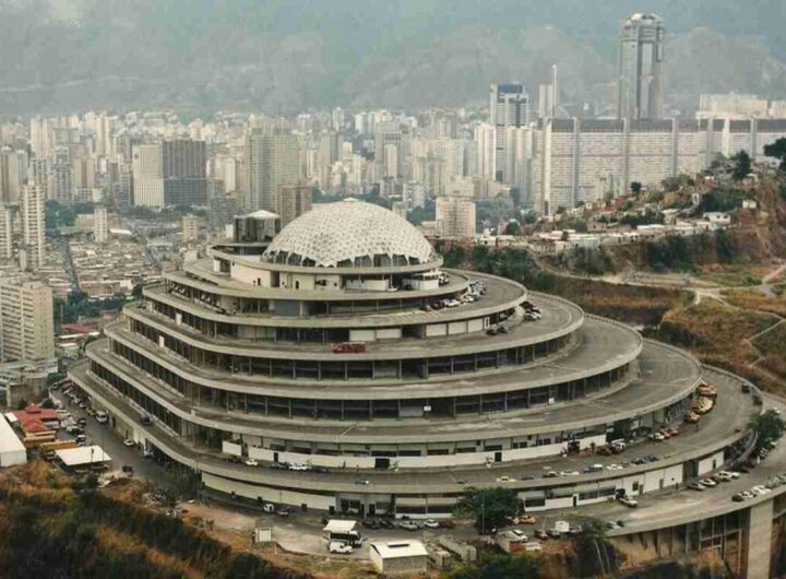 Liberazione in Venezuela: 24 tifosi del Táchira tornano a casa dopo l'arresto del Sebin