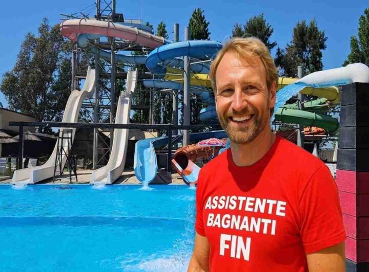 Lo sport si mobilita per celebrare la Giornata Mondiale degli Oceani