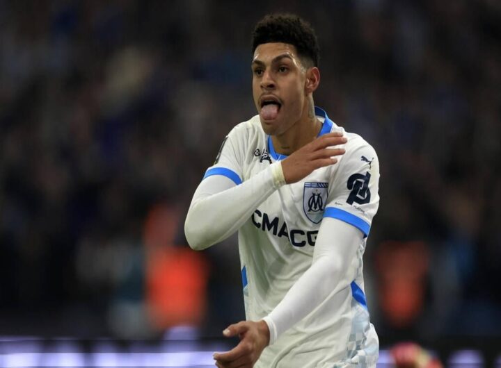 Luis Henrique arriva a Milano per le visite: un sogno che si avvera per l'Inter