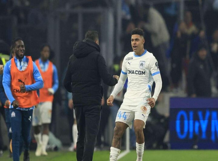Luis Henrique: la sua avventura all'Inter tra felicità e motivazione